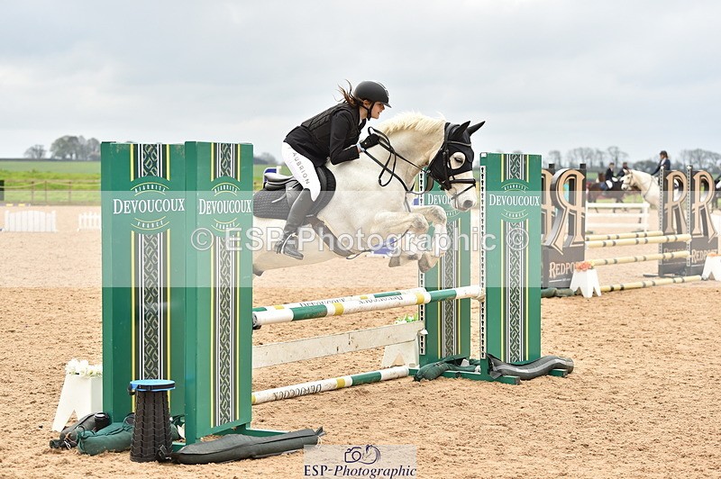 240331A-134646-00971 - 80cm Second Round