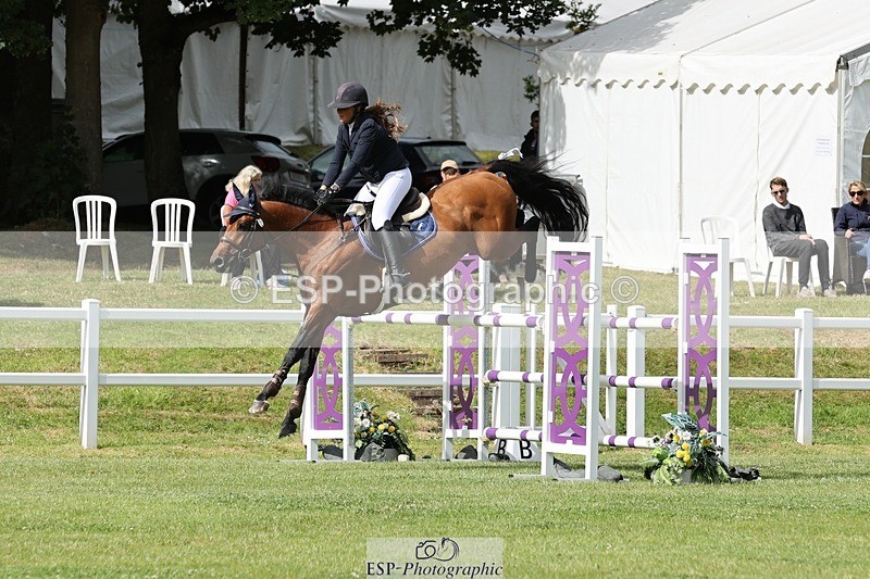 240704-100136-01663 - Cls 1 Foxhunter