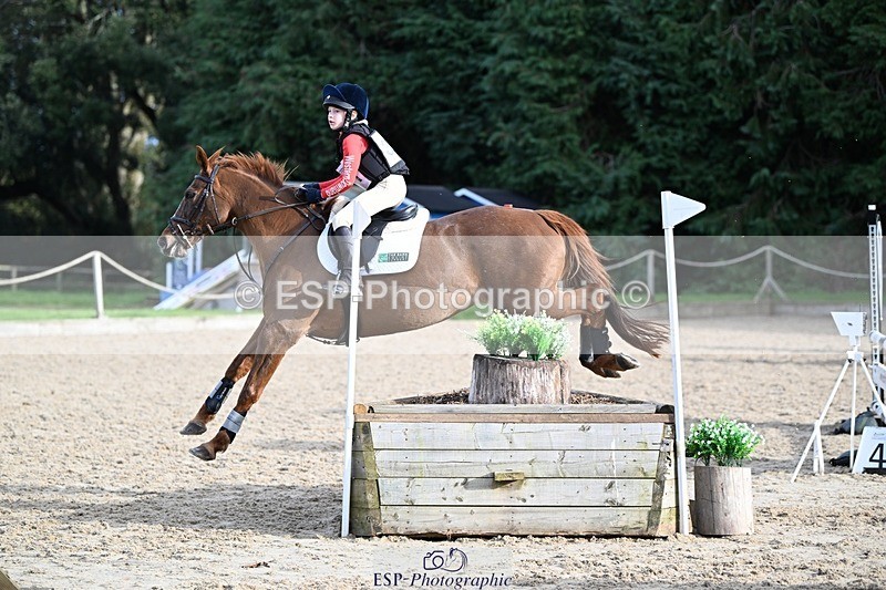 241117-105844-03359 - Cls 2 80-85cm 10.20 to 11.20