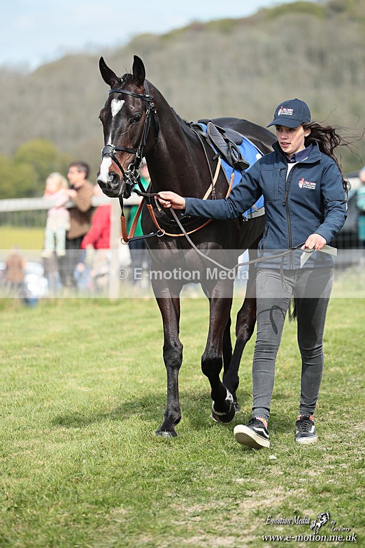 PtP 190426 809 - Vine & Craven PtP Kingston Blount 19/04/26