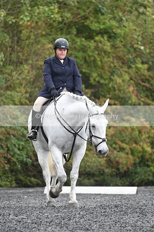 WJ7_2913 - Time 09:00 to 09:35