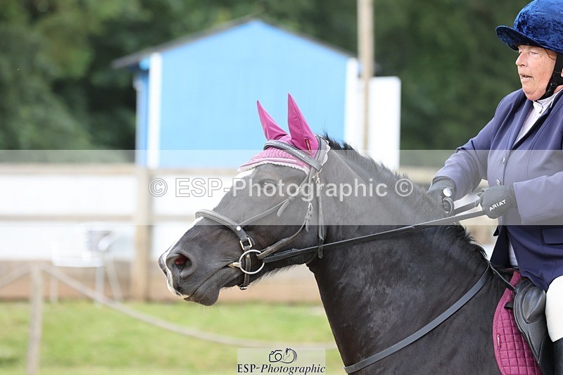 240616-105055-03212 - 60cm