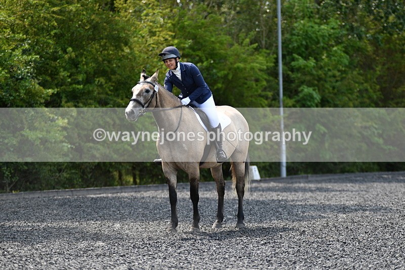 WJ5_9752 - Time 10:51 to 11:44