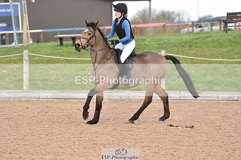 240303A-120950-00263 - 80cm