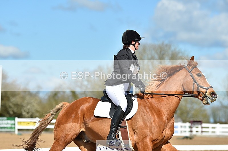 230415A-113546-01129 - Cls 11 CT Prelim 12 10.34 to 12.12 break