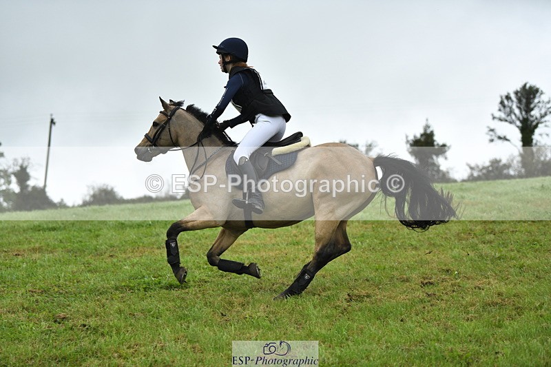 230924A-114008-03907 - 100 XC Start to 12.00