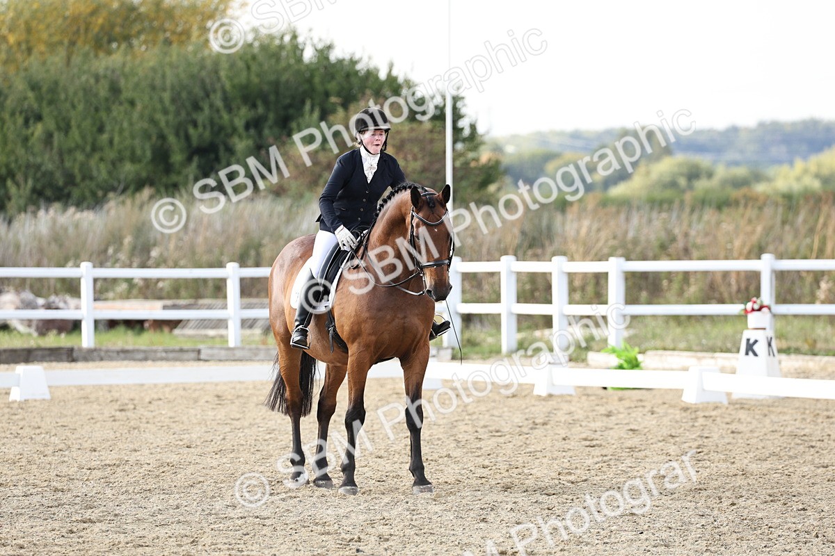 SBM_015443 - Class 9 - Advanced medium 3