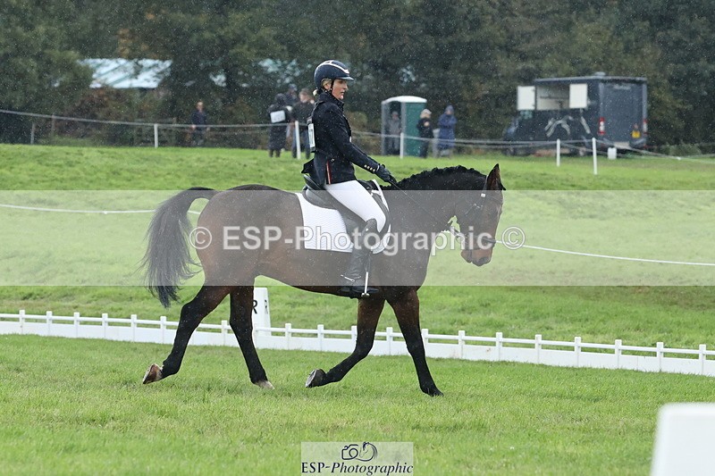 251024A-140624-12719 - H-656-Deborah.Burrell