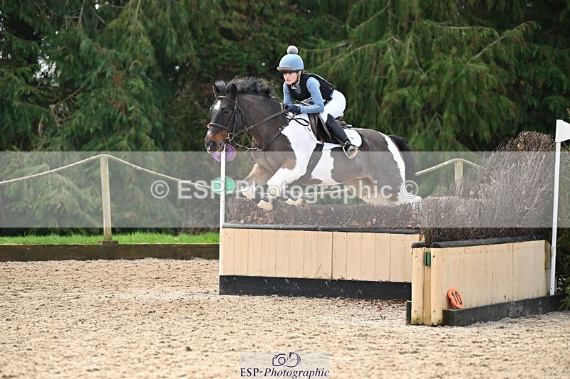 240303-125746-03661 - Cls 2 80-85cm 11.15 to End