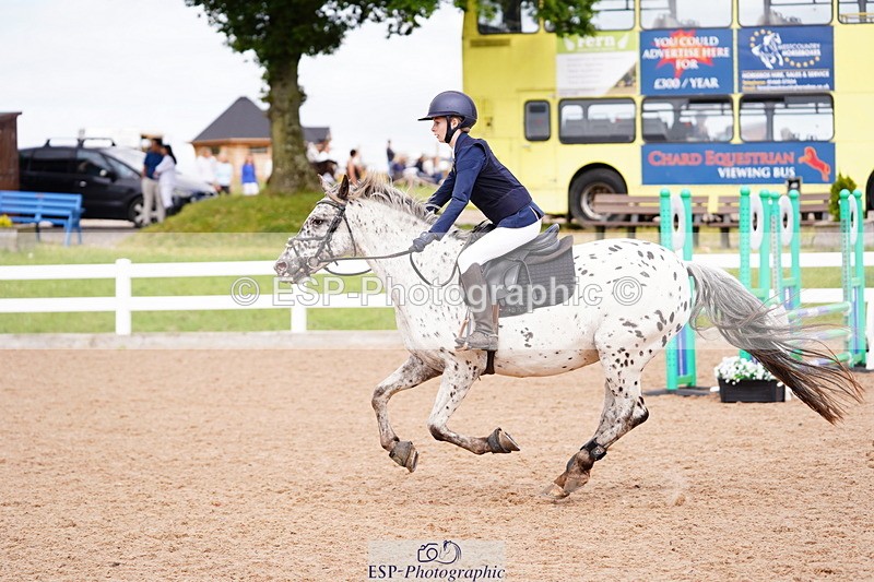 240628A-162650-00181 - Cls 1 Intro 80cm