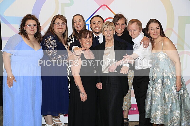 _09I9739 - The Housing Awards 2024