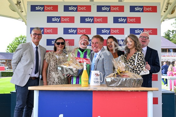 260725-Race 6-Billyb-0853 - Race 6 4.25pm Sky Bet Go-Racing-In-Yorkshire Summer Festival Handicap