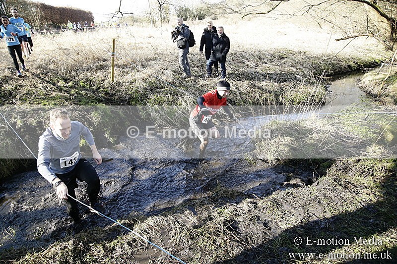 PVT 250218 -320 - The Terminator 2018 Pewsey Vale 25/02/18