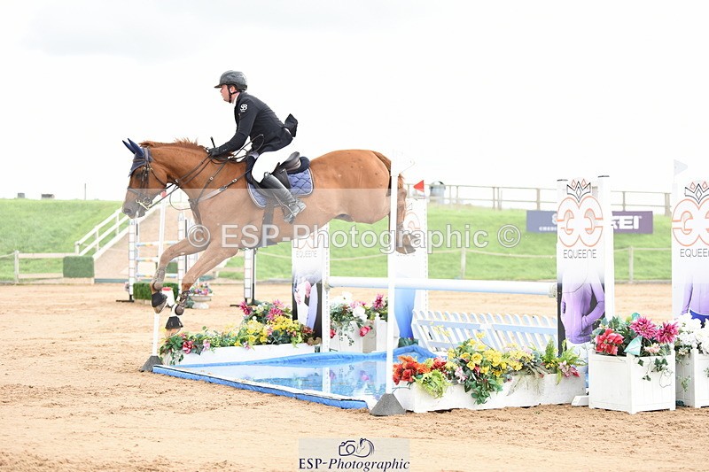 230813A-112422-12000 - Cls 48 Area Trial