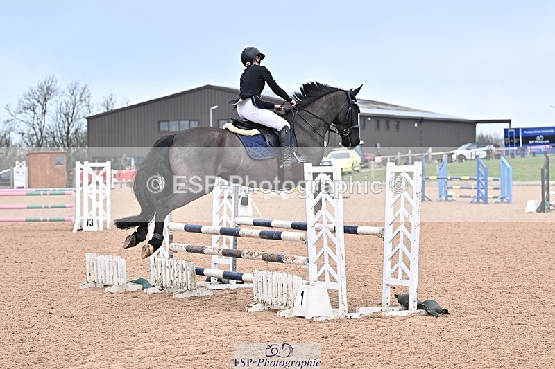 260225-105820-00151 - Cls 2 Discovery and 1m