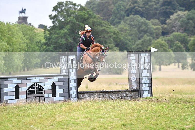 WJ5_2312 - Time at Jump 14:02 to 14:46