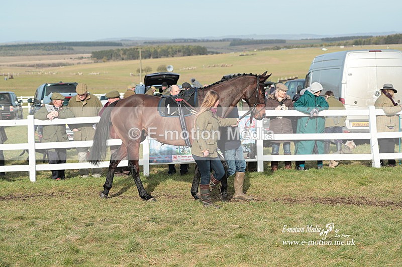 PtP 290123 0039 - Combined Services Point-to-Point 05/02/23
