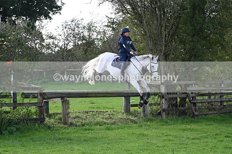 WJ7_8096 - Time 11:40 to 12:12