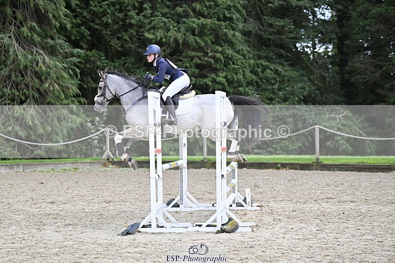 251005A-152145-04667 - Cls 10 Int 90-95cm