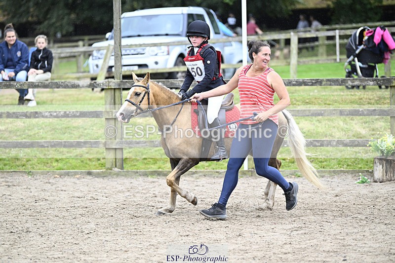 240822X-142023-08964 - 40cm LR R2 13.00 to 15.00