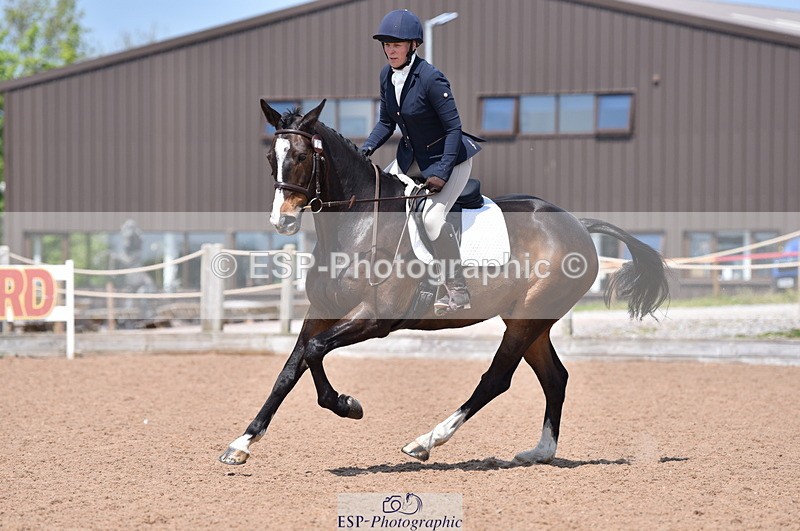 230520A-125608-00447 - 90cm