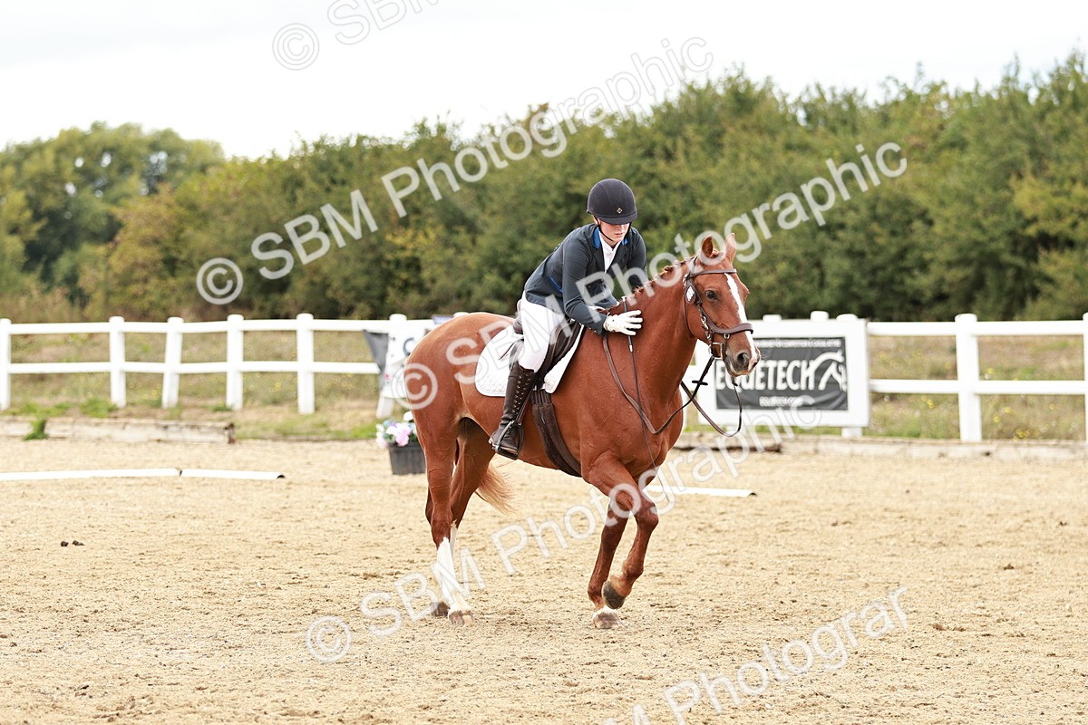 SBM_012121