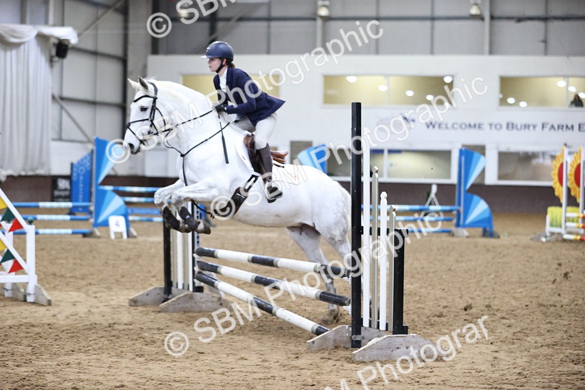 SBM_001273 - Class 4 - 70cm