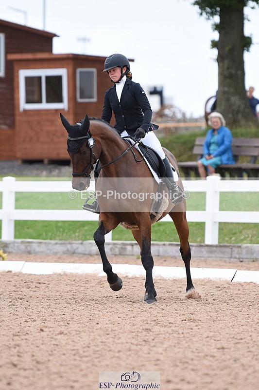 230702A-102800-08005 - Cls 25 Novice 23