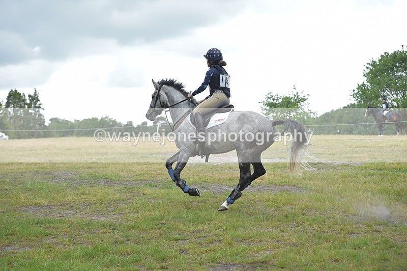 NGP_8290 - Time 12:08 to 12:15