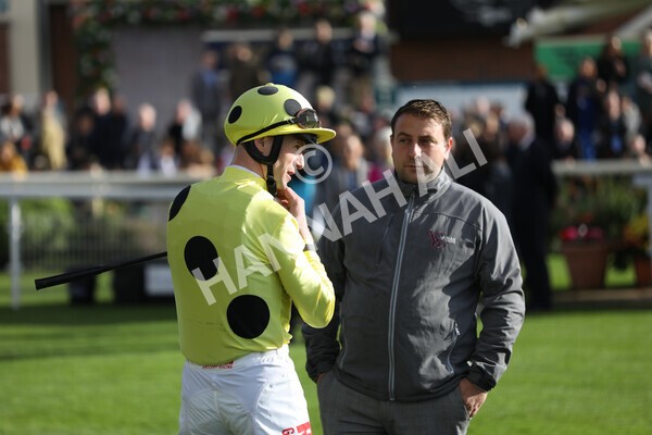 yr07102022r4-4 - Race 4 3.50pm William Hill Best Odds Guaranteed Stakes