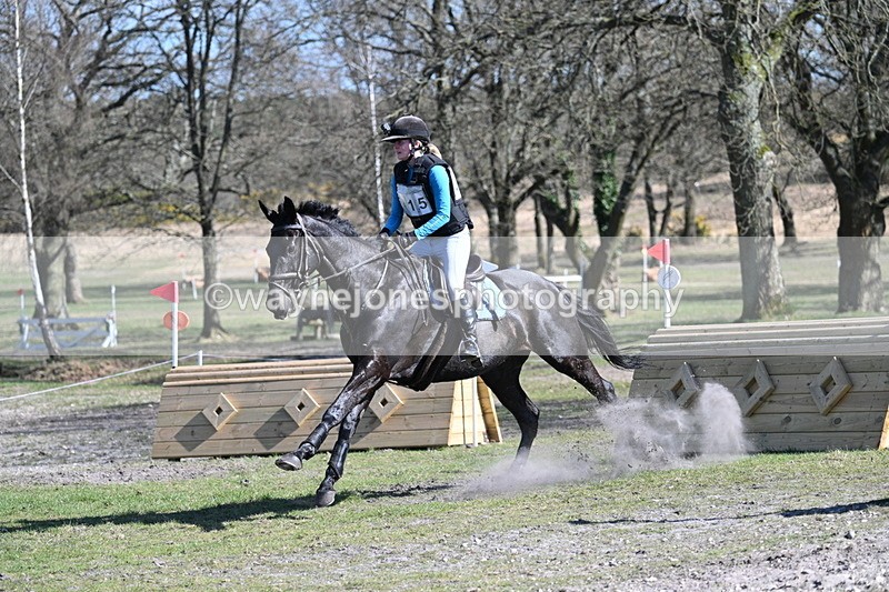 WJ7_2062 - XC Time 14:39 to 14:53