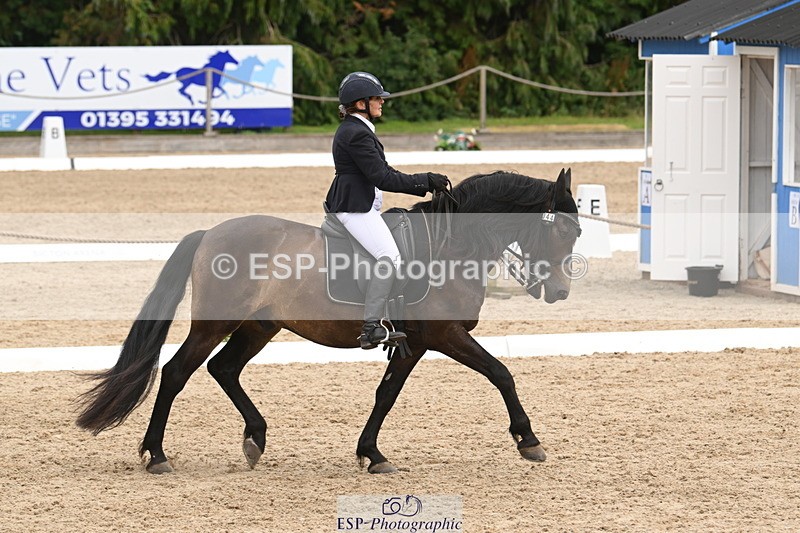 250719A-143450-06412 - 044-Deborah.Randall-Esplendido