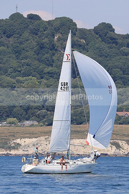 180707 HAPPY APPLE GBR4265 1Y3A9496 - ROUND THE ISLAND 2018