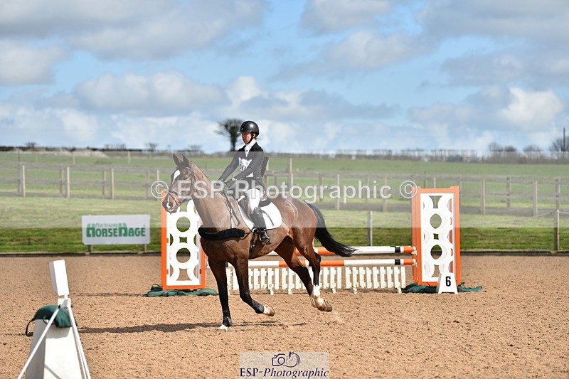 240324A-123140-02845 - 80cm Start to 13.45