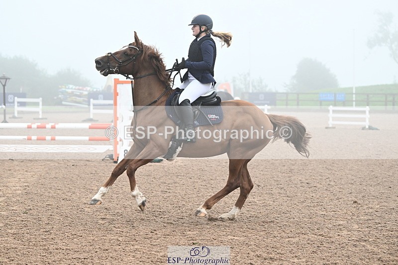 240908A-095158-02747 - Cls 11 Nat Am 85cm Qualifier