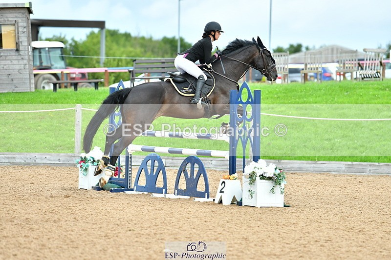 230728A-105751-00891 - Cls 1A Senior 1.05m