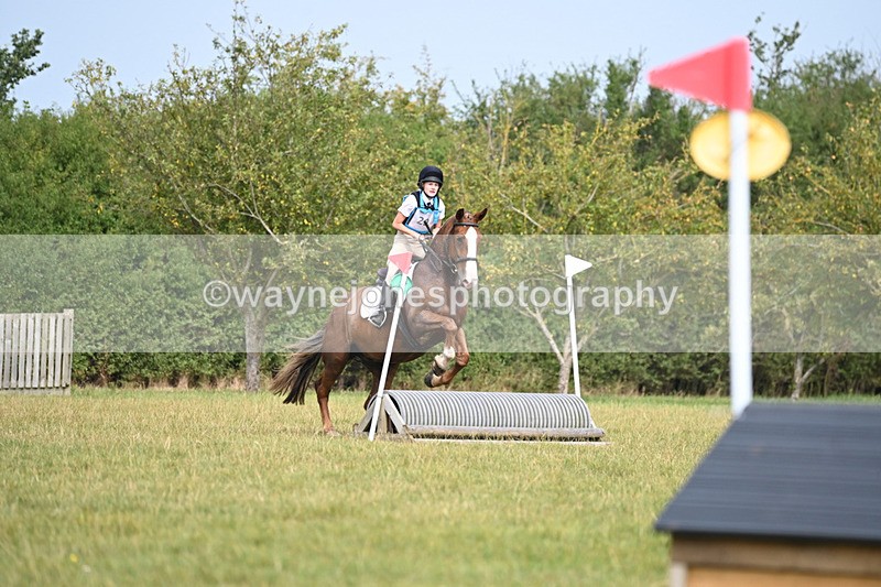 WJ6_1289 - 60cm XC Time 12:55 to 13:19