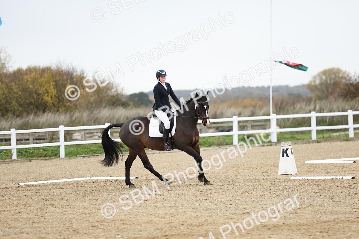 SBM_004473 - Class 7 - Prelim 4