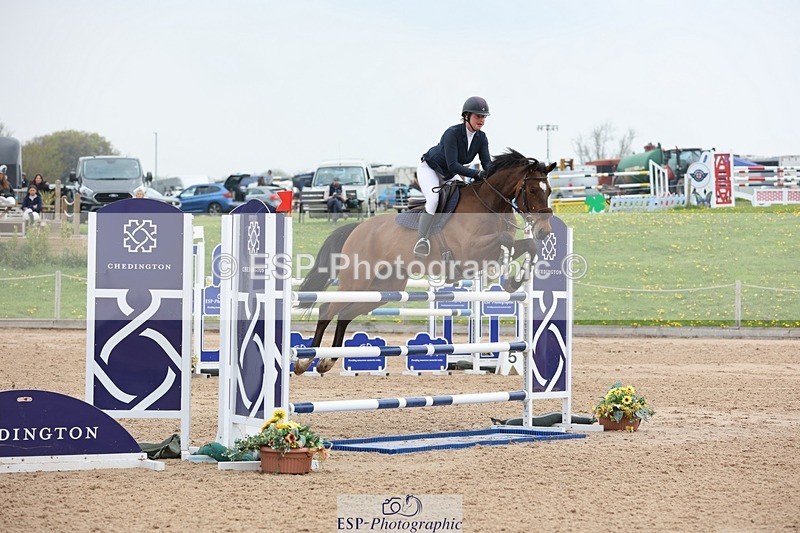 250424-124829-05579 - Cls 1 - 2 Star Small Tour