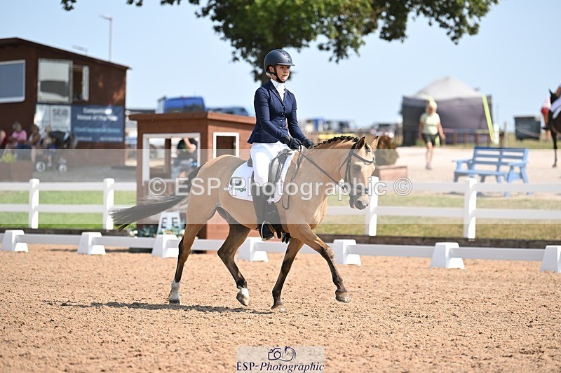 250816-120016-04387 - 060-Felicity.HendySheepcote.Champion.Star