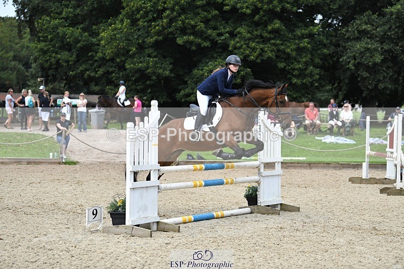 230820-111432-00491 - 90cm - Round 1