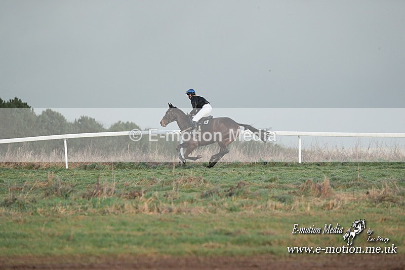 PtP 311223 1069 - Larkhill Racing Club Point-to-Point 31/12/23