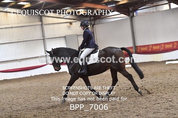 BPP_7006 - CLASS 4 PRELIM CHAMPIONSHIP TEST 6