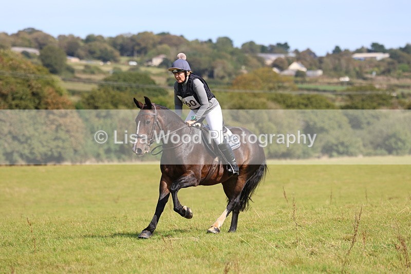 3E7A7068 - Class 2: Trekenning Open: Yellow Boat