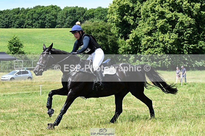 240629X-125132-2780 - 018-Annastasia_Cross-KENNDALE
