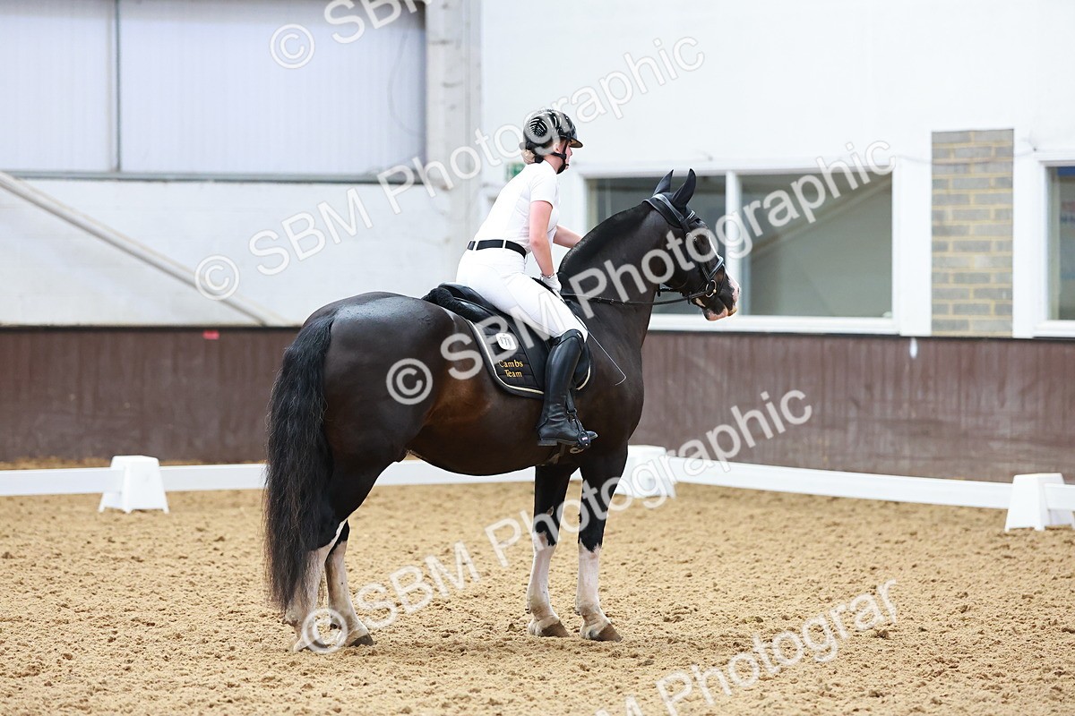 SBM_010197