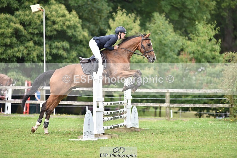 240713-095702-36312 - Cls 157 British Novice and 90cm Open