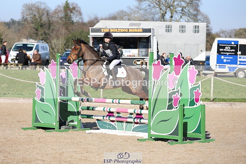 250209A-124359-01151 - 90cm Start to 13.35