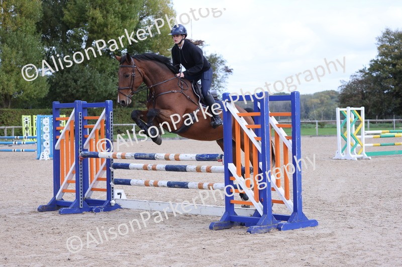 20251005-1112 - Class 7 - 1m