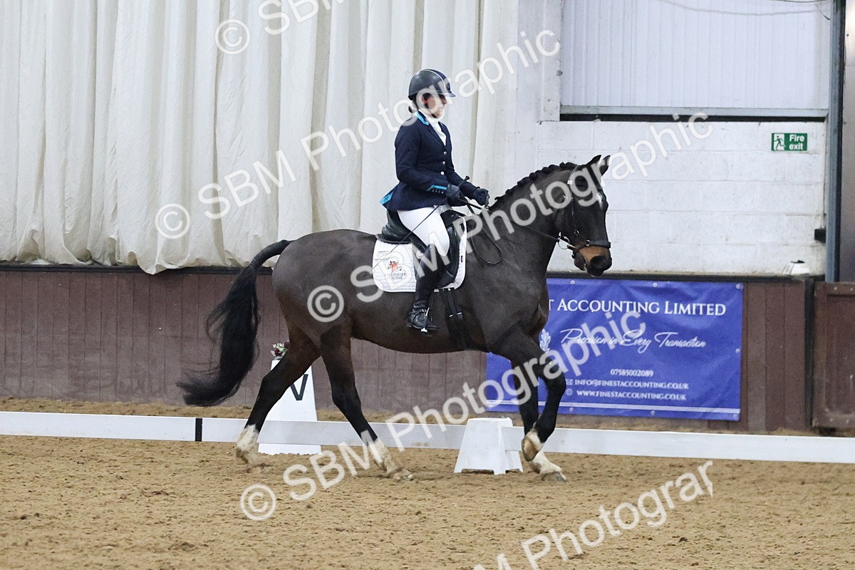 SBM_005494 - Medium Music-Medium 2-Adv Med 1